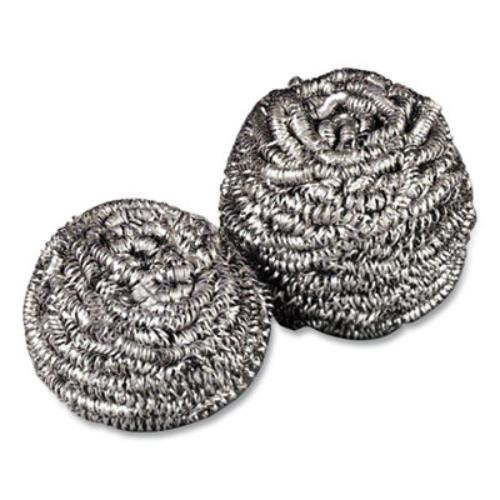 3m 84 Stainless Steel Scrubber