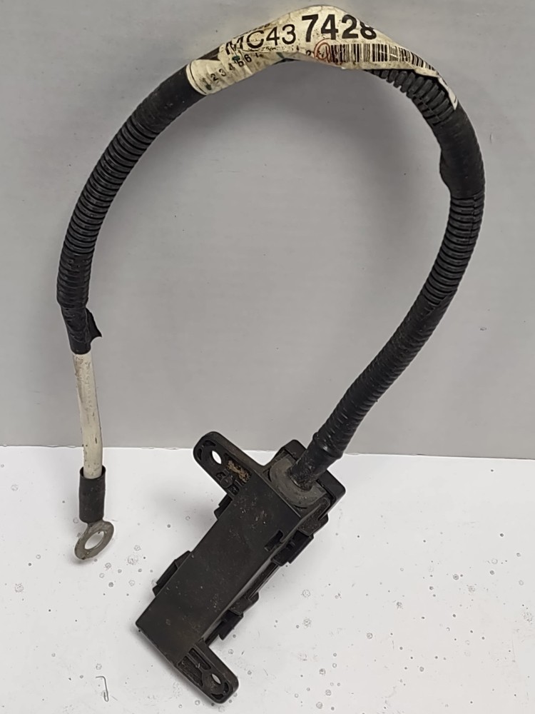 Mitsubishi FSBL Link MC437428