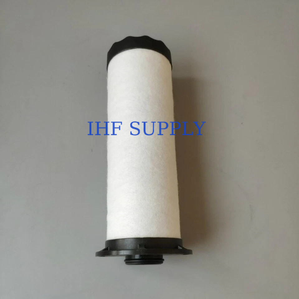Ingersoll Rand 24242273 FA490IH General Purpose Replacement Filter Element