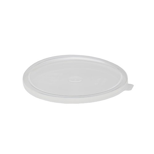 Libertyware SSCCL 6 3/4 in Snap on Cover