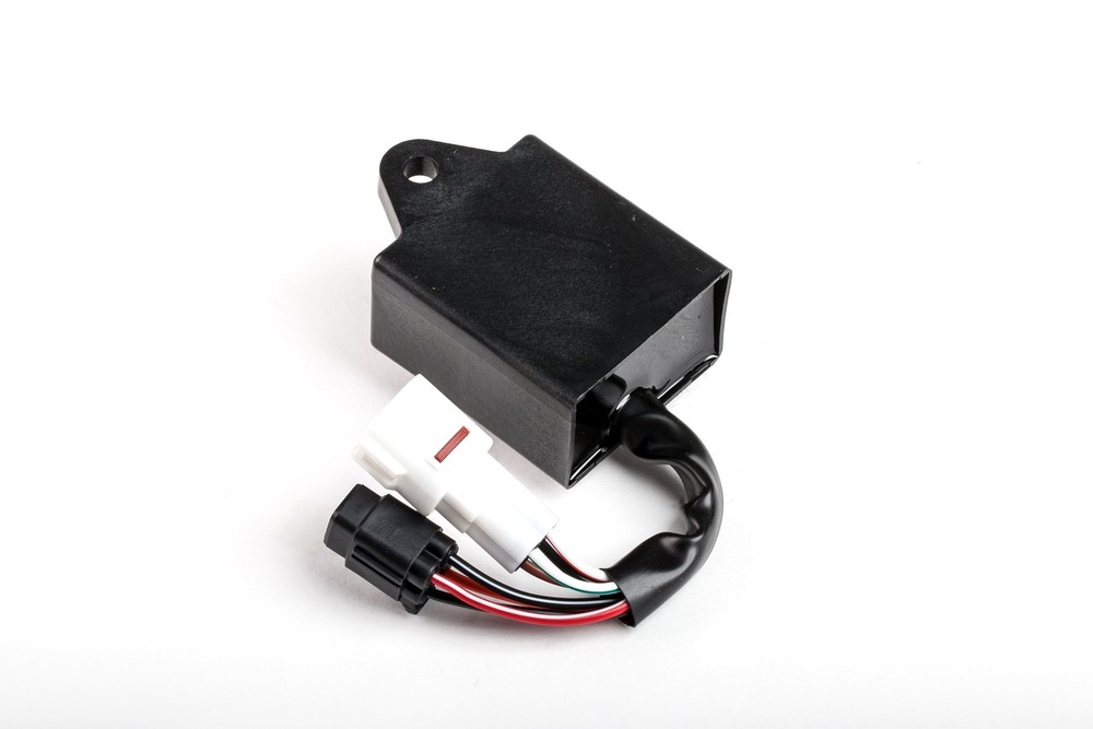 Rick's Motorsport 15-408 CDI Box