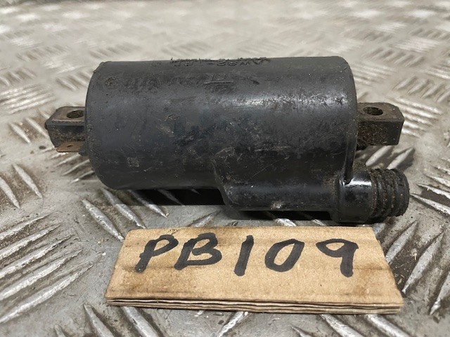 HONDA CB650 IGNITION COIL