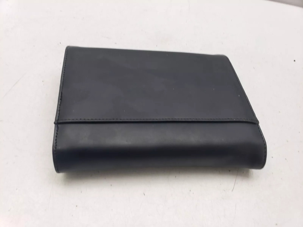 KIA CEED MK2 OWNERS MANUAL BOOK 2015