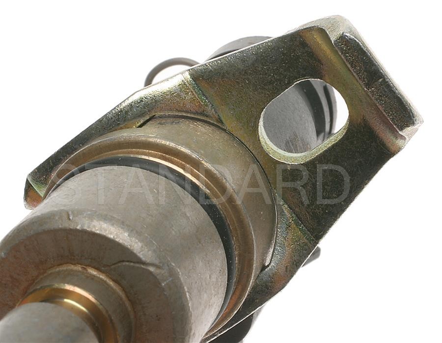 Vehicle Speed Sensor SMP For 1995-1998 Ford Windstar