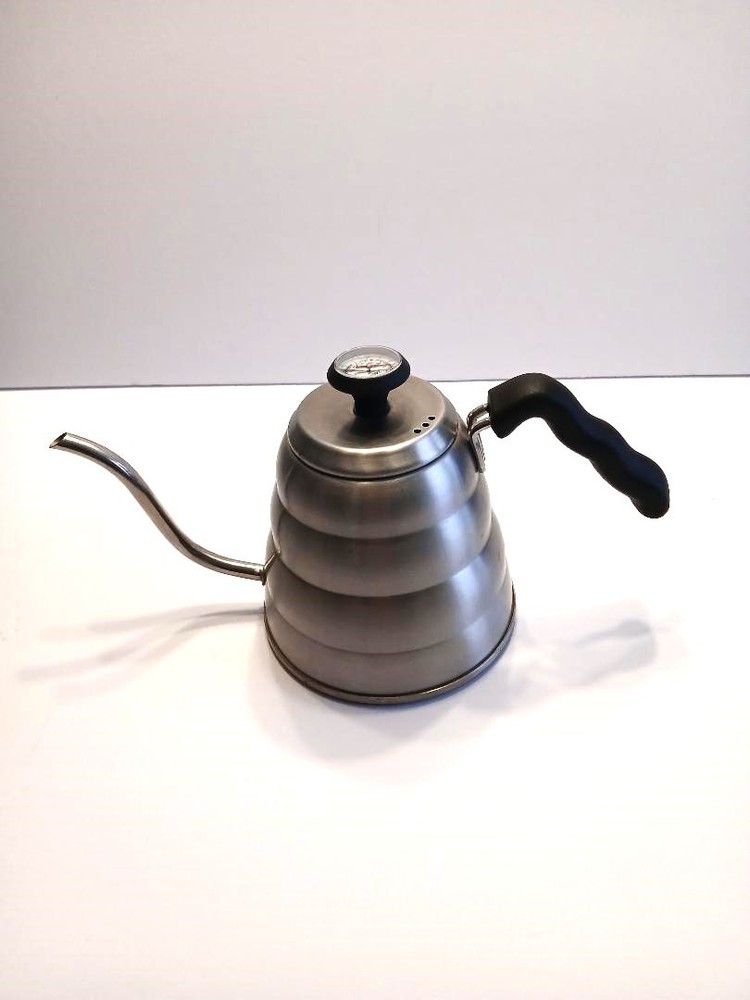 HAARIO V60 DRIP KETTLE