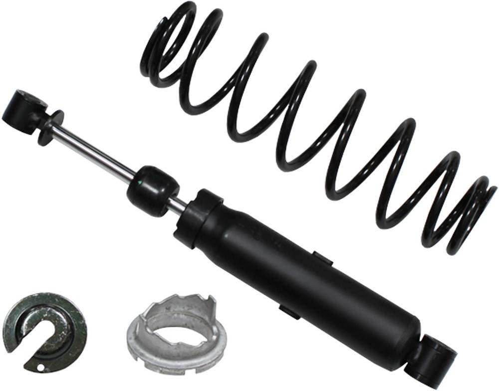 Bronco AU-04415 Gas Shock Rear