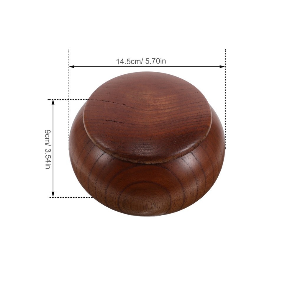 Keepsake Urn for Pet Ashes Cat Urns Small Boxes Cremains Containers