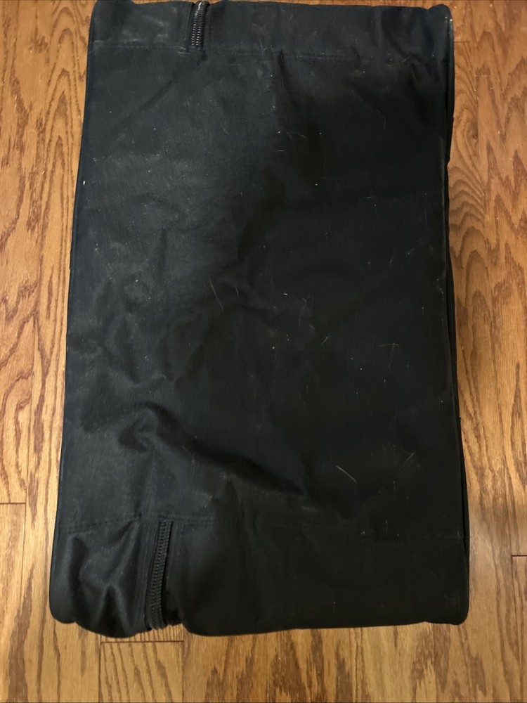 Meinl Standard Cajon Bag