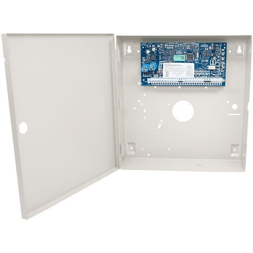 DSC HS32-119CP01 PowerSeries Neo HS2032NK Alarm Control Panel Kit