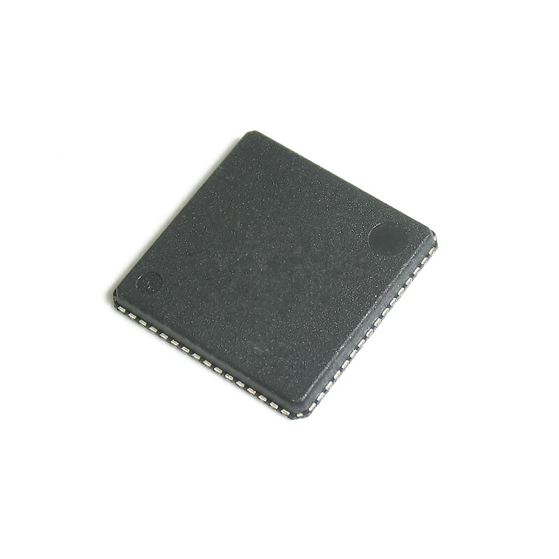 1PCS SIi9687ACNUC QFN76