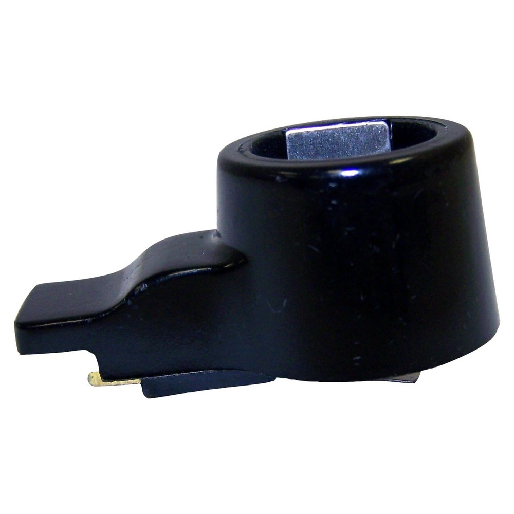 Crown Automotive J0923392 Distributor Rotor