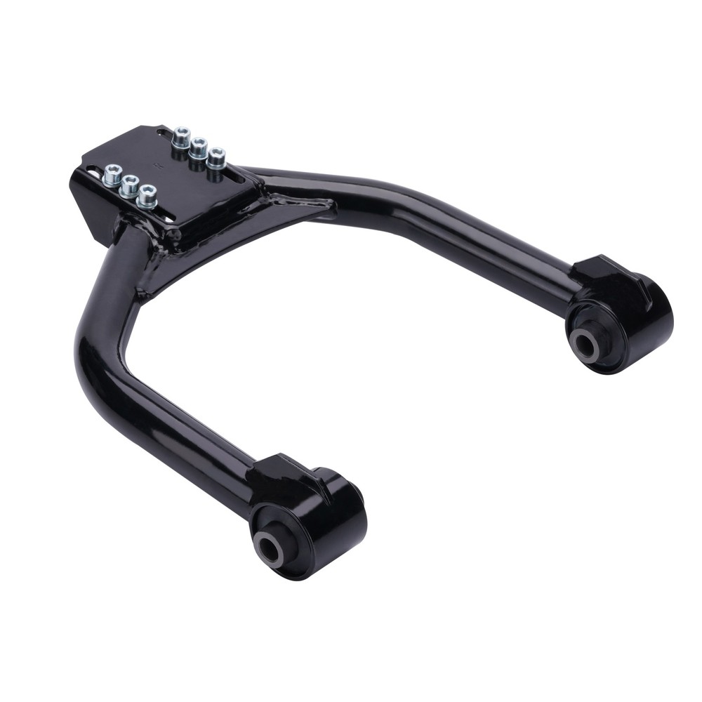 Adjustable Front Upper Camber Arms Kit Set For Dodge Challenger Charger 2008-23