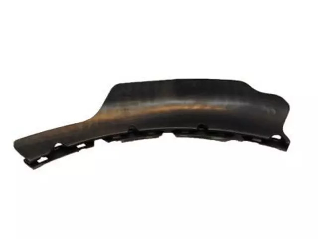Genuine Ford Deflector Air 3C3Z-19E672-CA