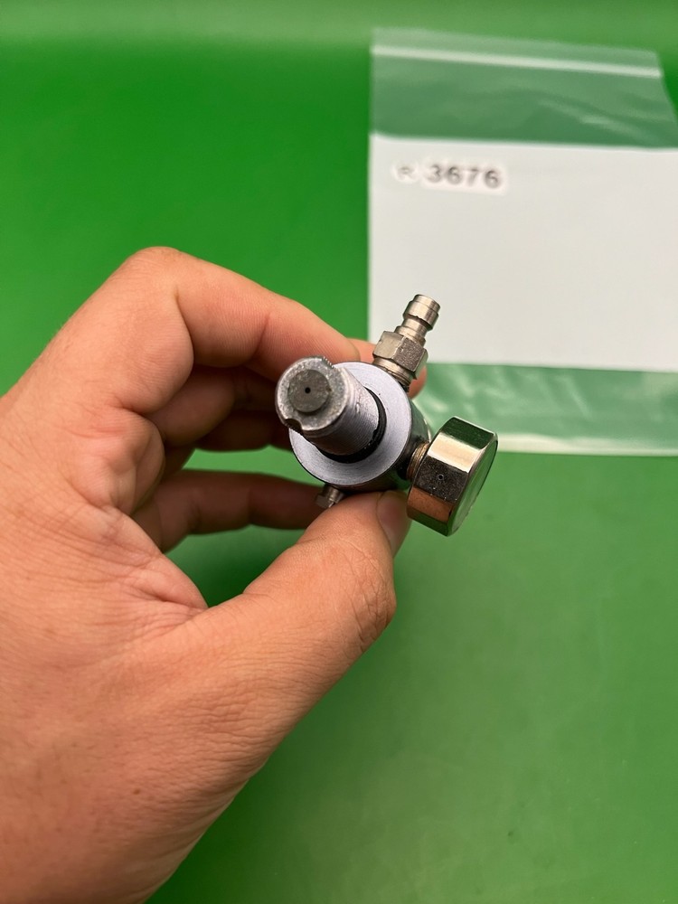 Pure Energy Tank Reg