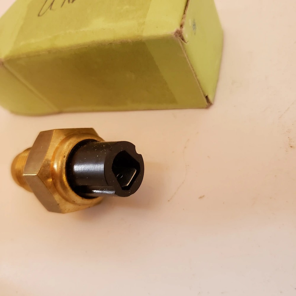 Temperature Sensor Lazorlite U16-1470