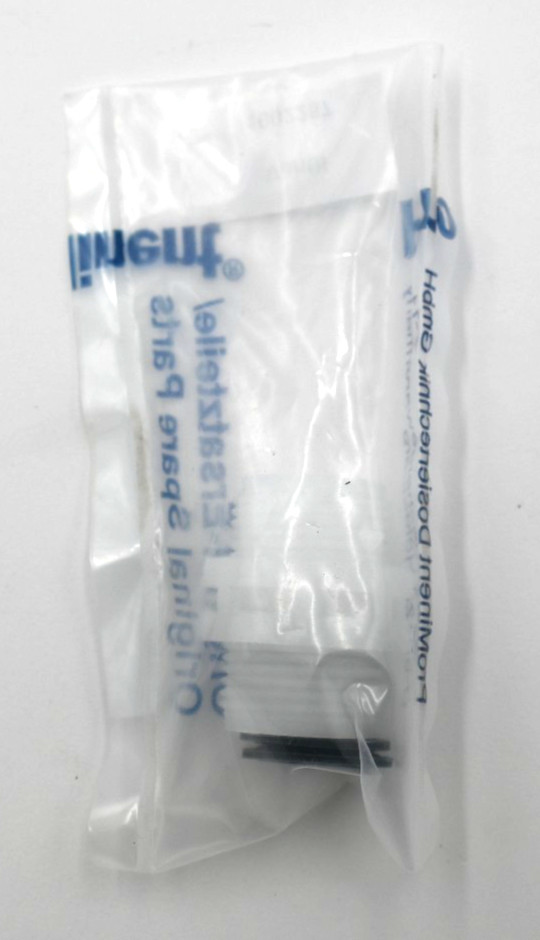 PROMINENT 1005548 SPARE PART KIT