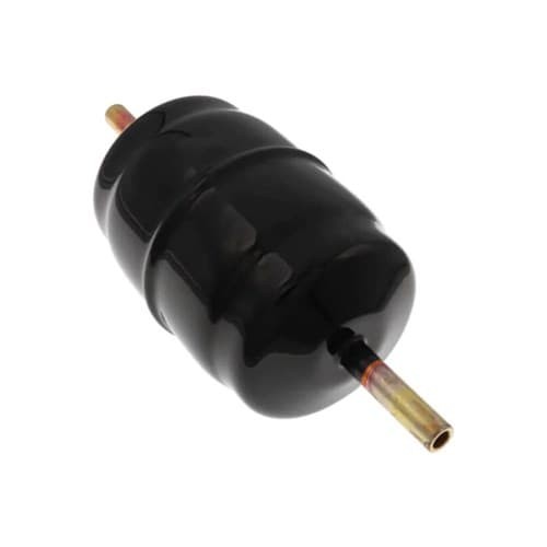 ZOOMLOCK 761201 1/2" Liquid Line Filter-Drier  Copper  NPT Connection