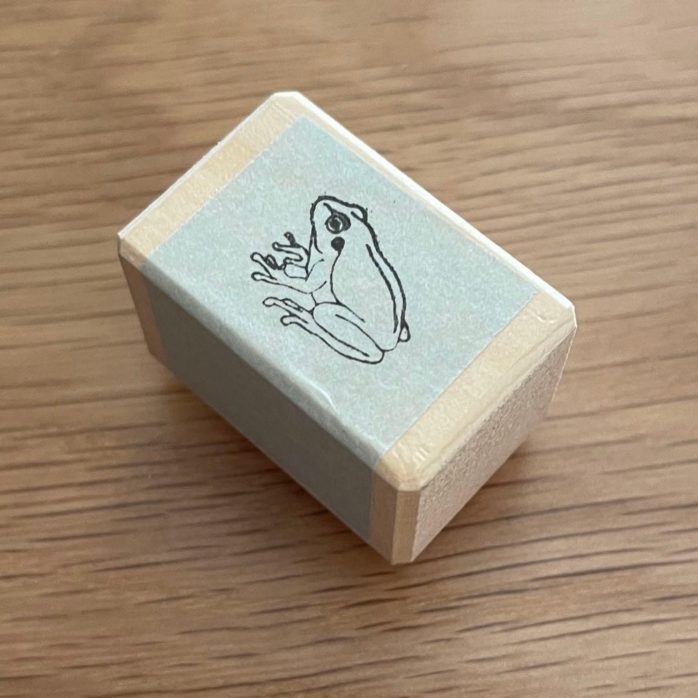 Plant animal stamp stamp #1ab3e6