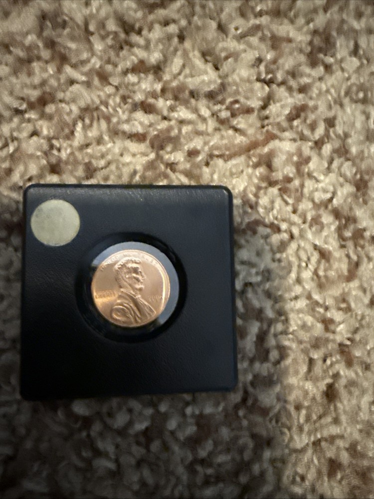 Old Miscellaneous Coins
