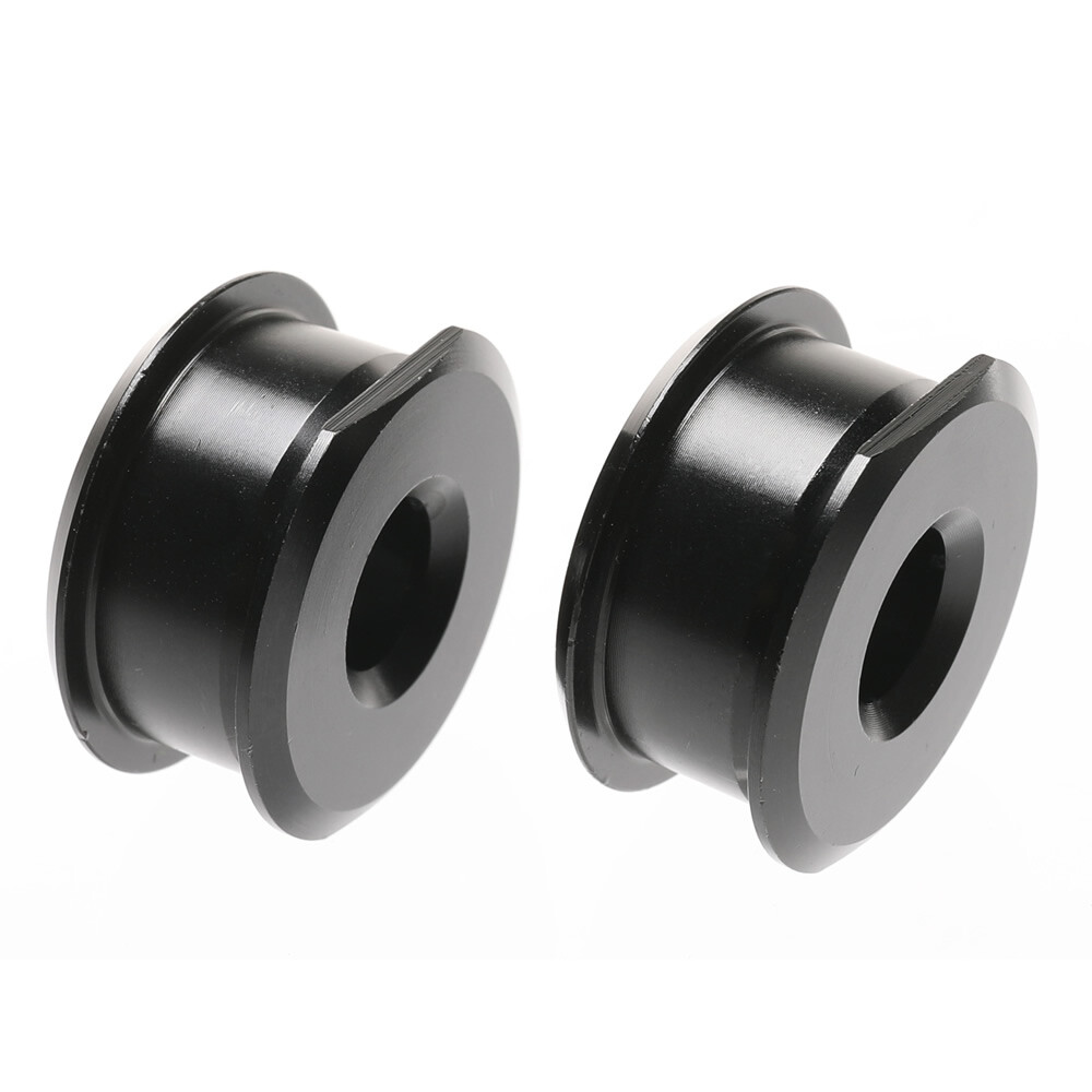 For Ford Focus ST 2013+ RS 2016+ Solid Shift Cable Bushings Performance Upgrade