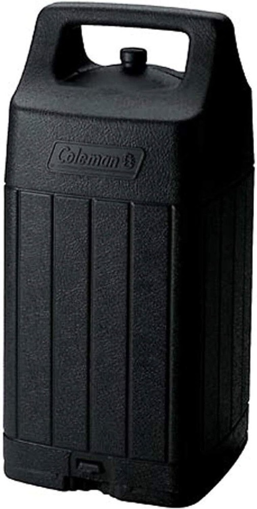 Coleman Lantern Protective Carry Case with Handle, Durable for...