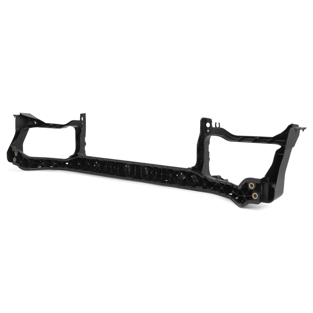 Upper Radiator Support For Dodge Challenger Upper Tie Bar 2008-2014 #5028743AE