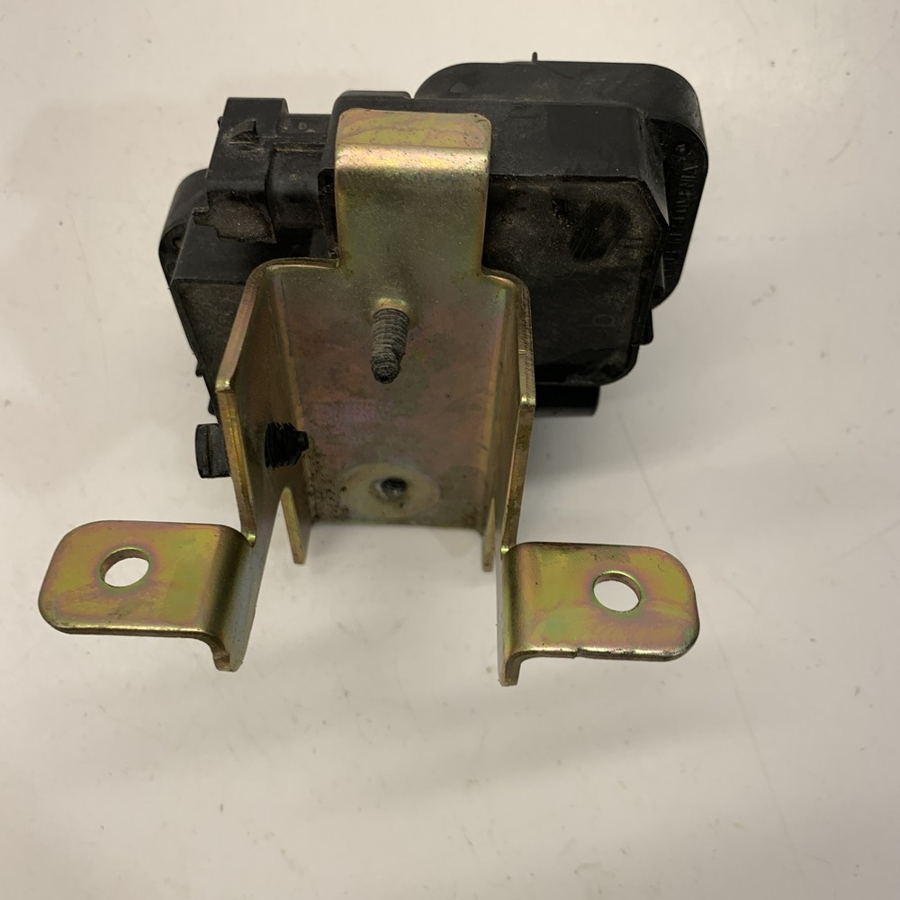 Coil, EFI - 2017 Polaris Ranger XP 900