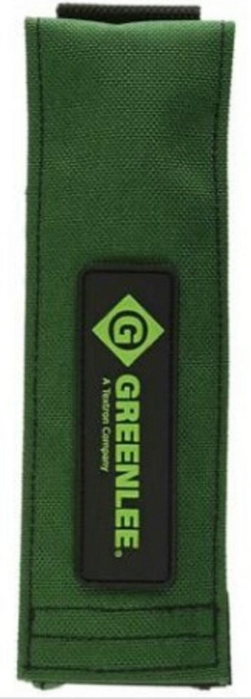 Greenlee Fiber Tools Dual Laser Optical Light Source. Part #GDLS360