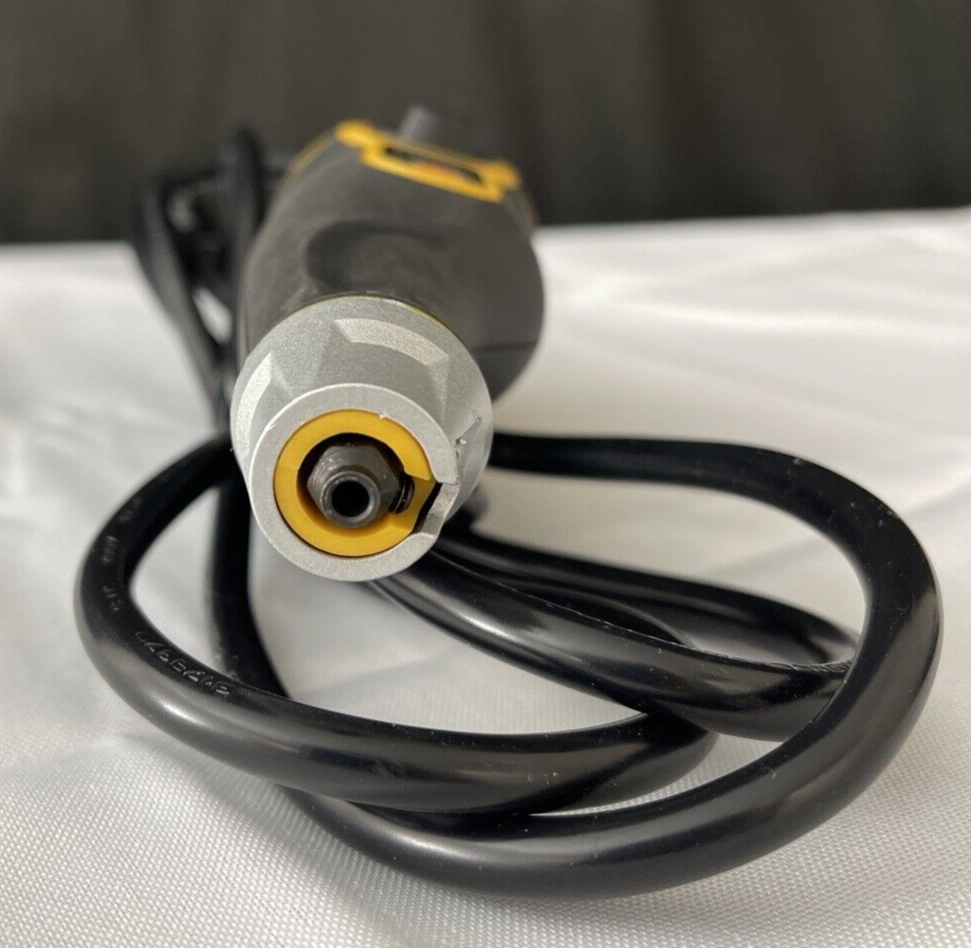 Utool Handheld Power Engraving Tool UTPE00101/tested, Working