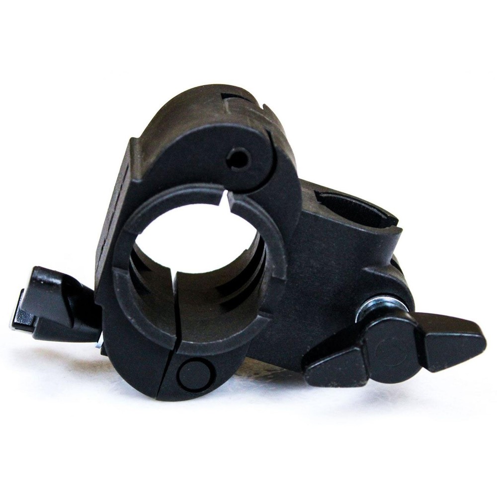 Alesis Cymbal/Drum Clamp for Command, Command X Electronic Drum Kits