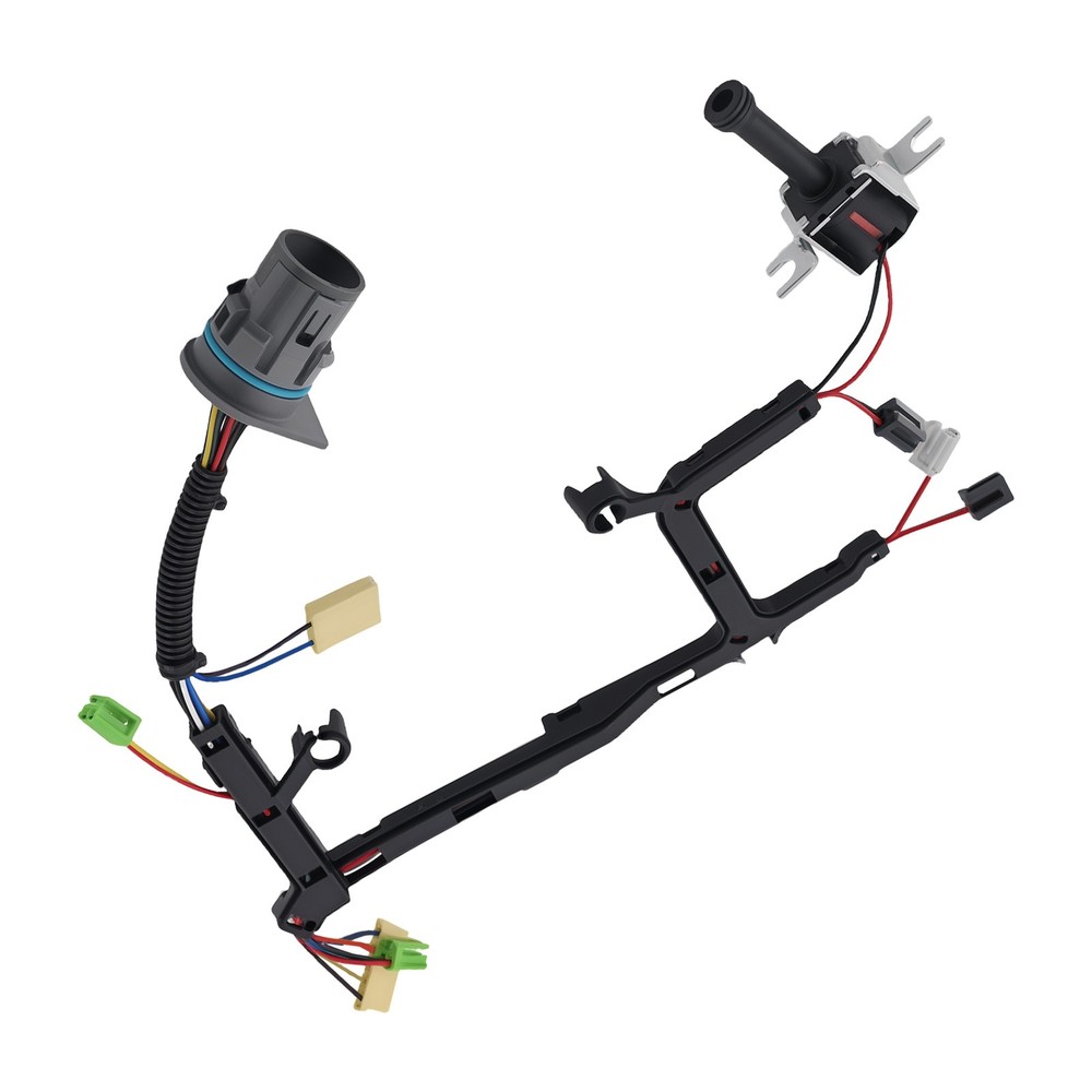 Transmission Internal Wire Harness Replacement fit for 4L60E 1993-2002
