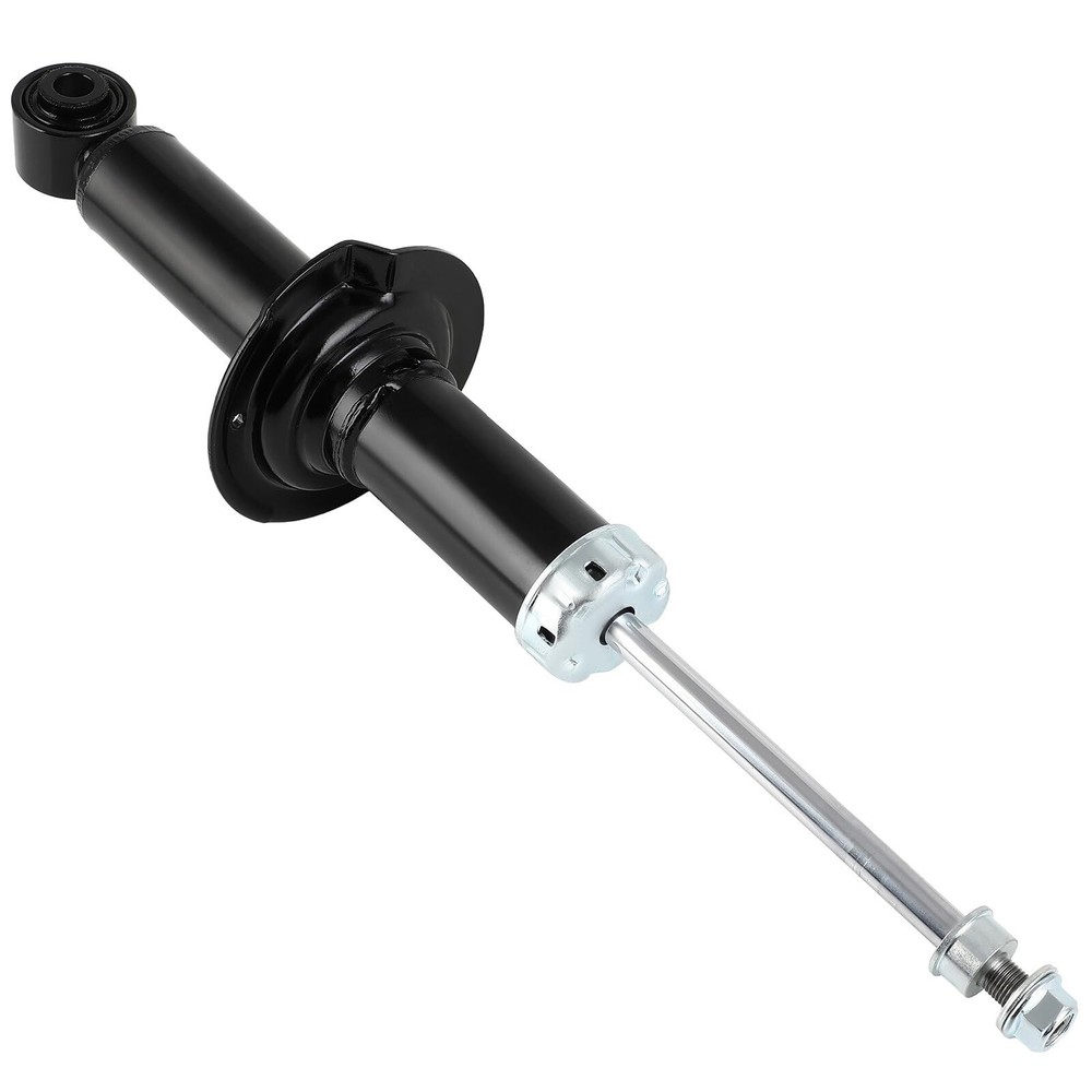 Front Rear Shocks, Shocks Absorbers Fits 2008-2011