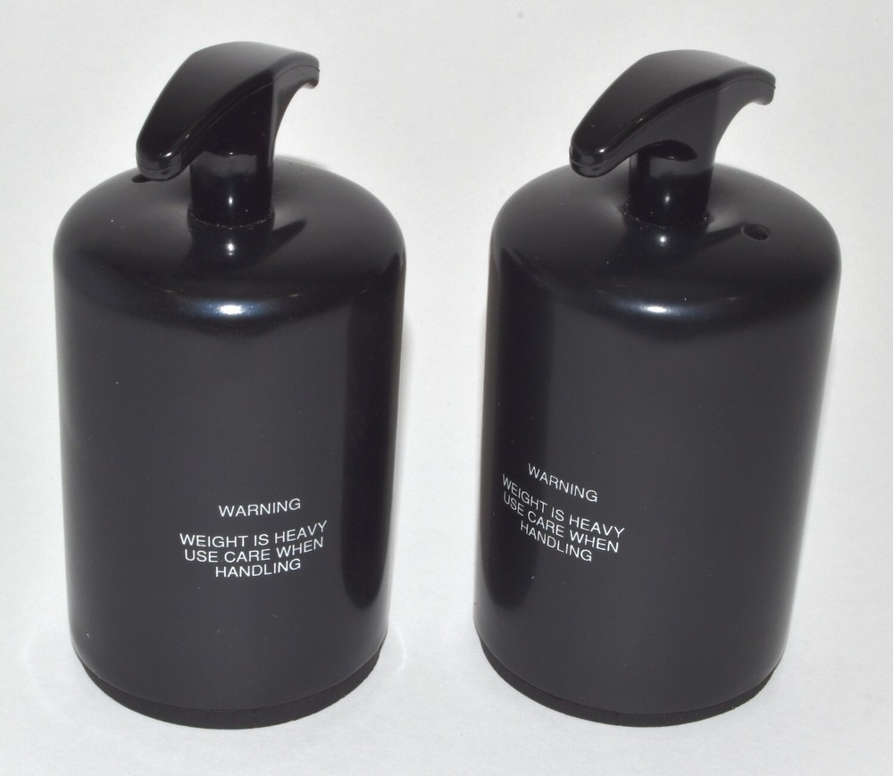 3M Analog Megohmmeter Test Kit for Static Control Surfaces *Used*