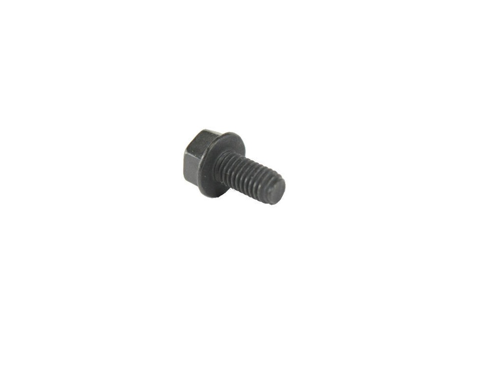 Seat Back Recliner Bolt Mopar 68359887AA