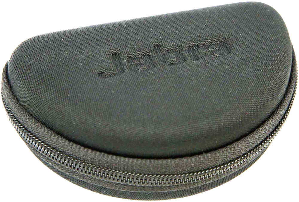 Genuine Jabra Universal Bluetooth Zippered Carrying Case