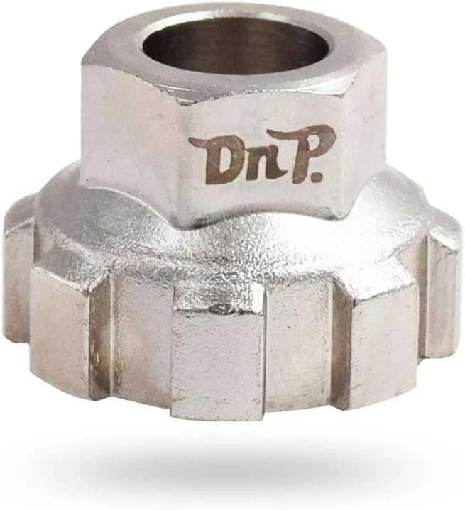DRIFT MANIAC Single Speed Freewheel Removal Tool 8 Notch 8 notch tool-big