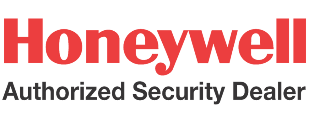 Honeywell Smart Security Internet