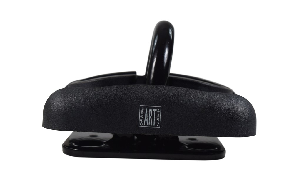 Kryptonite 004738 Evolution Ground Anchor