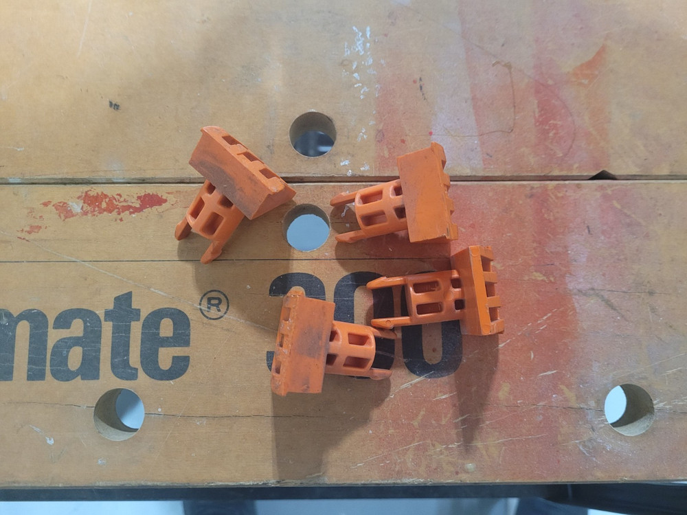 black and decker workmate 300