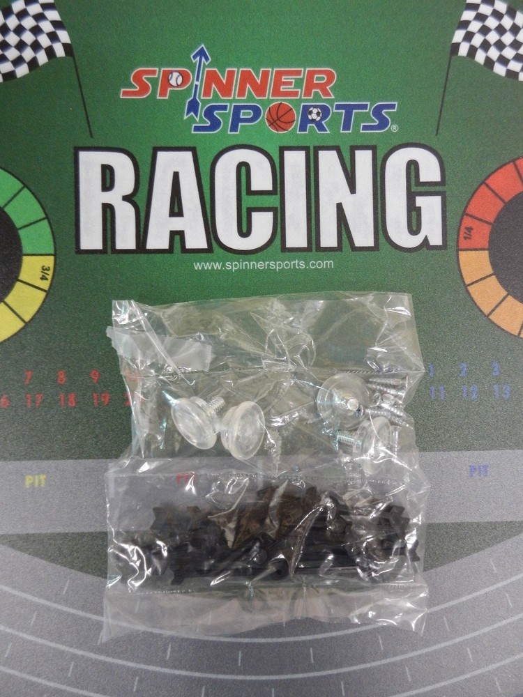 F1 Formula 1 Pub Game Table Auto Racing Game Stock Car