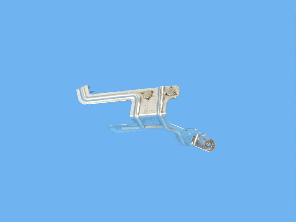 Park Assist Control Module Bracket Mopar 68285249AA