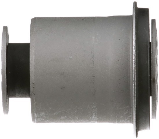 Delphi Suspension Control Arm Bushing P N Td5848w