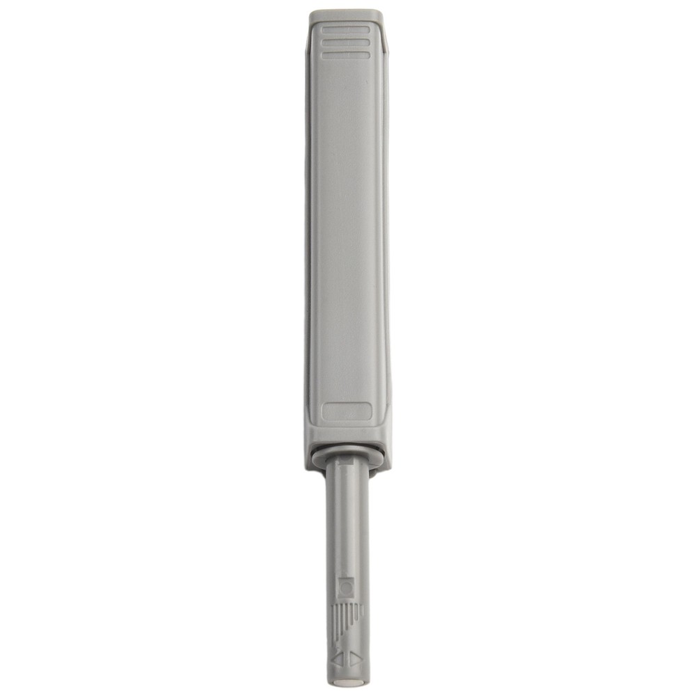 Stylish Magnetic Tip Catch for Cupboards Wardrobes Easy Longevity