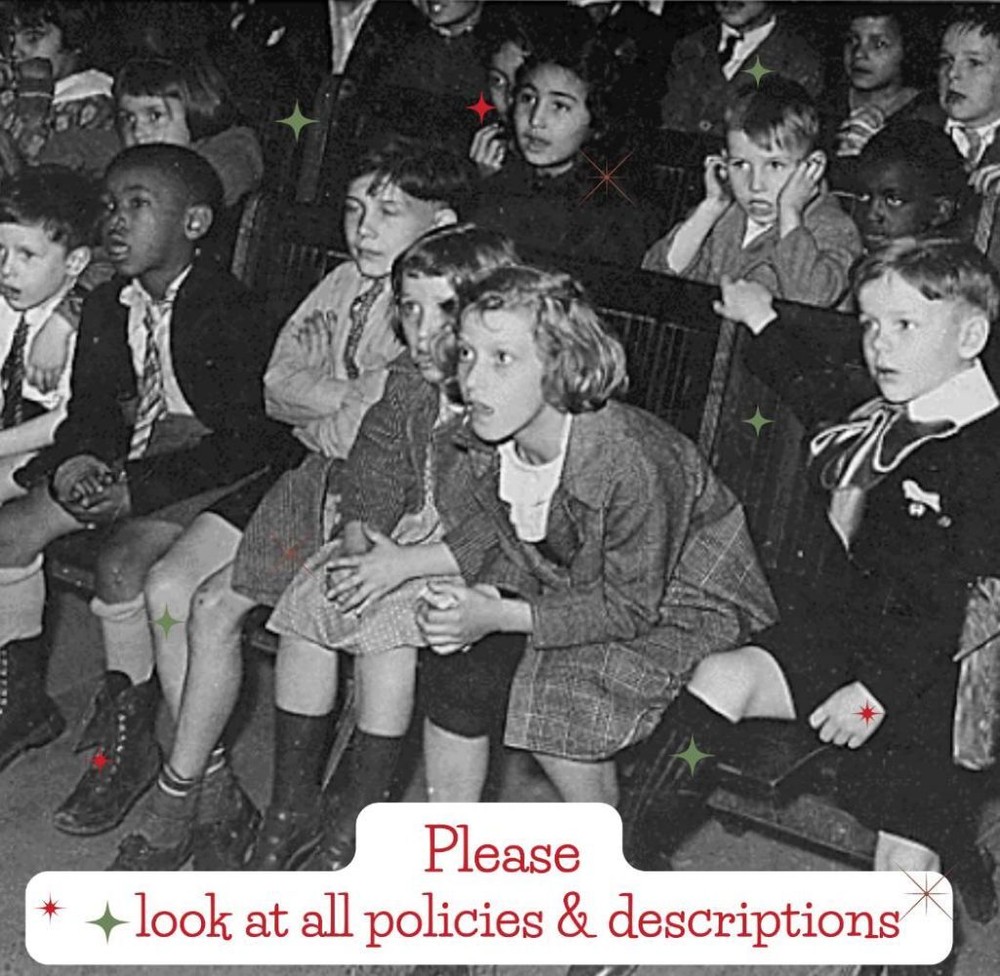 Fireking Vintage Casserole Dish