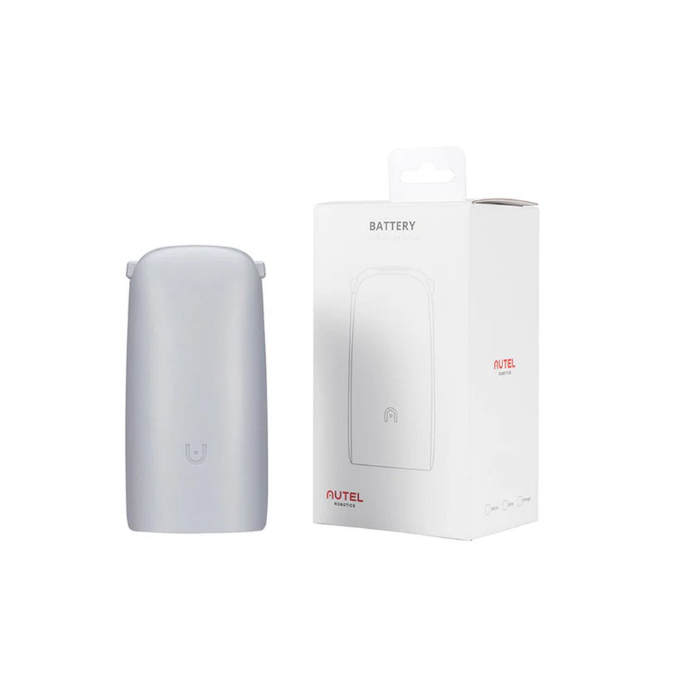 Original Autel Robotics EVO Lite Series Battery