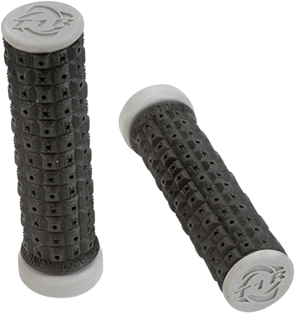 TORC1 Enduro Dual-Compound Grips 2500-0207