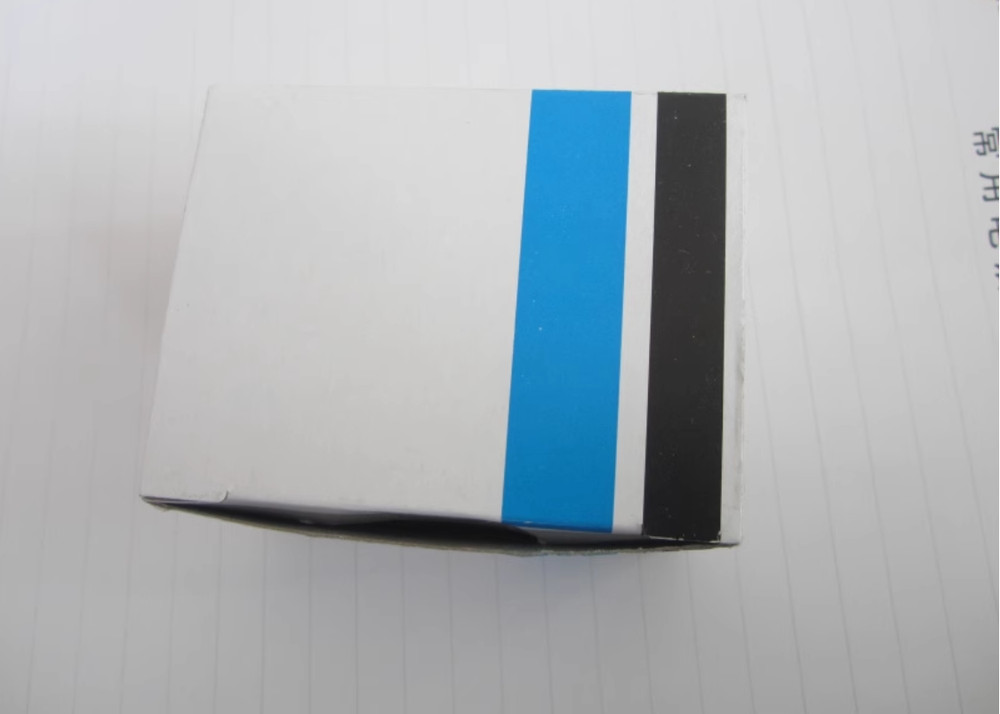 1PC New FUJI timer ST3PF AC220V 60S #LL