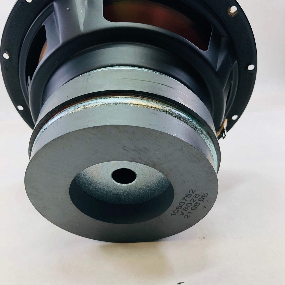 Klipsch R-28F Woofer Speaker OEM Replacement