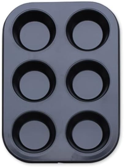 Baking Pans Set 5-Piece Toaster Oven Pans Bakeware Cooking Includes Nonstick