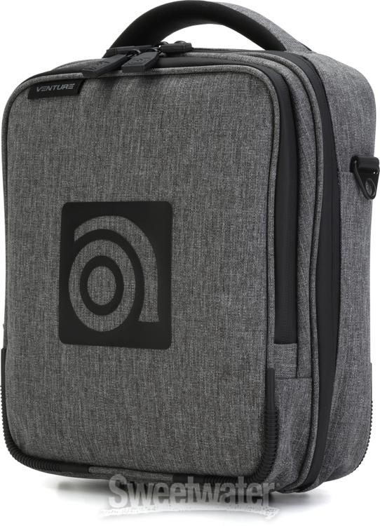Ampeg Venture V3 Carry Bag